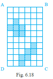 Page 99 Chapter 6 Class 6th NCERT Exemplar
